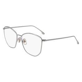 Monture de Lunettes Femme Victoria Beckham VB21055616040 ø 56 mm