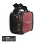 WOLFPACK LINEA PROFESIONAL Poste de soudage inverter 10-120 A
