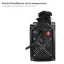 WOLFPACK LINEA PROFESIONAL Poste de soudage inverter 10-120 A