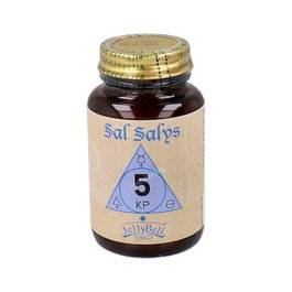 JELLYBELL SAL SALYS-90