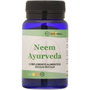 ALFA HERBAL Neem Ayurveda 500mg 60 capsules