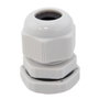 GSC Evolution Kit Presse-étoupe M20 avec joint et écrou 6-11mm IP68 (Sac de 5 unités)