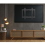 Holmios Support de TV fixe 23 pouces