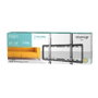 Holmios Support de TV fixe 23 pouces