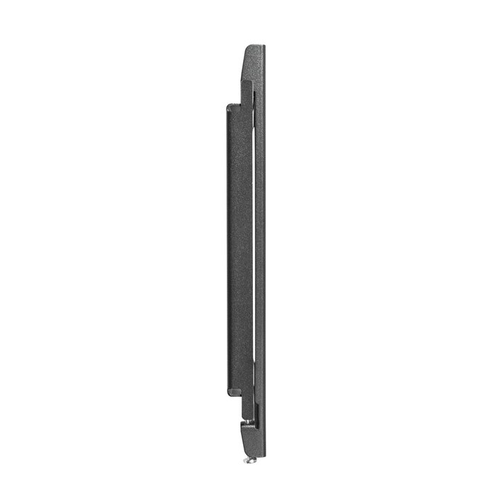 Holmios Support de TV fixe 23 pouces