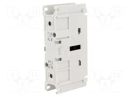 LOVATO ELECTRIC Déconnecteur GA 125A Latéral