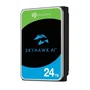 Seagate SkyHawk AI ST24000VE002 24 To