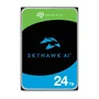 Seagate SkyHawk AI ST24000VE002 24 To