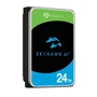 Seagate SkyHawk AI ST24000VE002 24 To