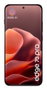 Motorola Edge 70 Pro 5G 12GB 512GB Rouge Zinfandel