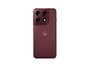 Motorola Edge 70 Pro 5G 12GB 512GB Rouge Zinfandel