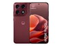 Motorola Edge 70 Pro 5G 12GB 512GB Rouge Zinfandel