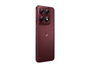 Motorola Edge 70 Pro 5G 12GB 512GB Rouge Zinfandel