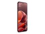 Motorola Edge 70 Pro 5G 12GB 512GB Rouge Zinfandel