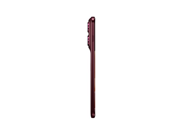 Motorola Edge 70 Pro 5G 12GB 512GB Rouge Zinfandel