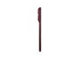 Motorola Edge 70 Pro 5G 12GB 512GB Rouge Zinfandel