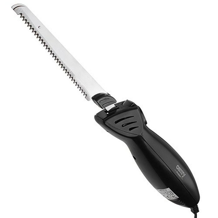 Couteau électrique Adler CR 4513 Couteau électrique Adler CR 4513