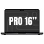 Apple MacBook Pro 16 pouces M4 Pro 48 Go RAM 512 Go SSD Noir spatial