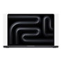 Apple MacBook Pro 16 pouces M4 Pro 48 Go RAM 512 Go SSD Noir spatial