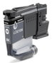 Brother LC-521BK Noir