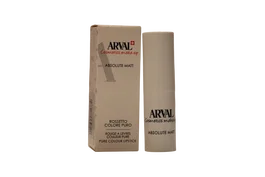 Arval Absolute Matt Rouge à lèvres crème 03