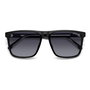 Lunettes de soleil Homme Carrera CARRERA8064S8 ø 57 mm