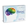 Glauber Pharma Reoxi Cognitivo 30 comprimés