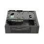 Chieftec IX-03B-85W Boîtier ATX semi-tour Noir
