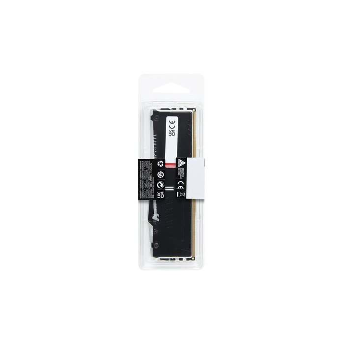 Kingston Fury Beast KF556C40BBA-16GB DDR5 5600 RGB