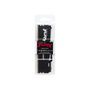 Kingston Fury Beast KF556C40BBA-16GB DDR5 5600 RGB