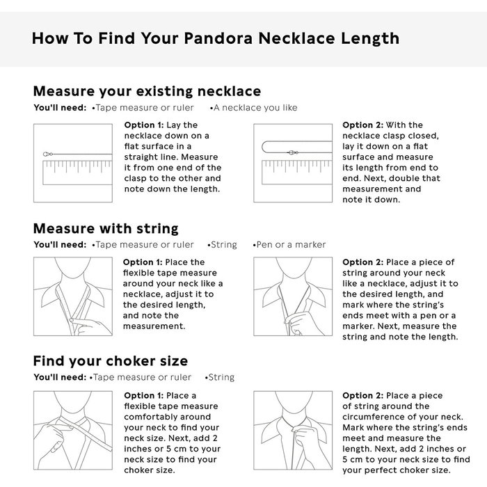 Perle de verre Femme Pandora 398296 Perle de verre Femme Pandora 398296