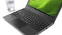 Lenovo 100e 2nd Gen 11,6" HD Portable Intel Celeron N4020 4 Go RAM 128 Go SSD Windows 10 Pro