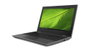 Lenovo 100e 2nd Gen 11,6" HD Portable Intel Celeron N4020 4 Go RAM 128 Go SSD Windows 10 Pro
