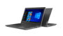 Lenovo 100e 2nd Gen 11,6" HD Portable Intel Celeron N4020 4 Go RAM 128 Go SSD Windows 10 Pro