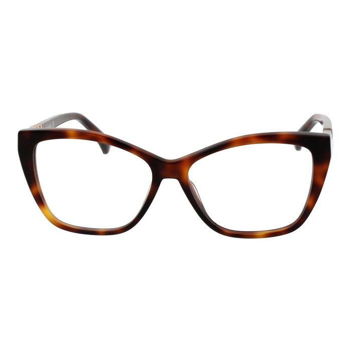 Monture de Lunettes Femme Max Mara MM5036 54052