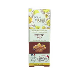 CERABELLA Bougie en pot BEECORK en cire d'abeille