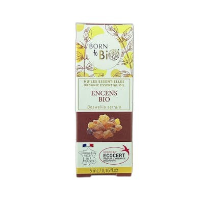 CERABELLA Bougie en pot BEECORK en cire d'abeille CERABELLA Bougie en pot BEECORK en cire d'abeille
