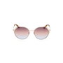 Guess GU7842-S-5833F Lunettes de soleil pour femme