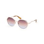 Guess GU7842-S-5833F Lunettes de soleil pour femme