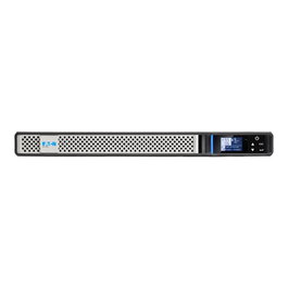 Eaton 5P1150IRNG2 - Onduleur 5P 1150i Rack 1U Netpack G2