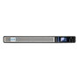 Eaton 5P1150IRNG2 - Onduleur 5P 1150i Rack 1U Netpack G2