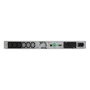 Eaton 5P1150IRNG2 - Onduleur 5P 1150i Rack 1U Netpack G2