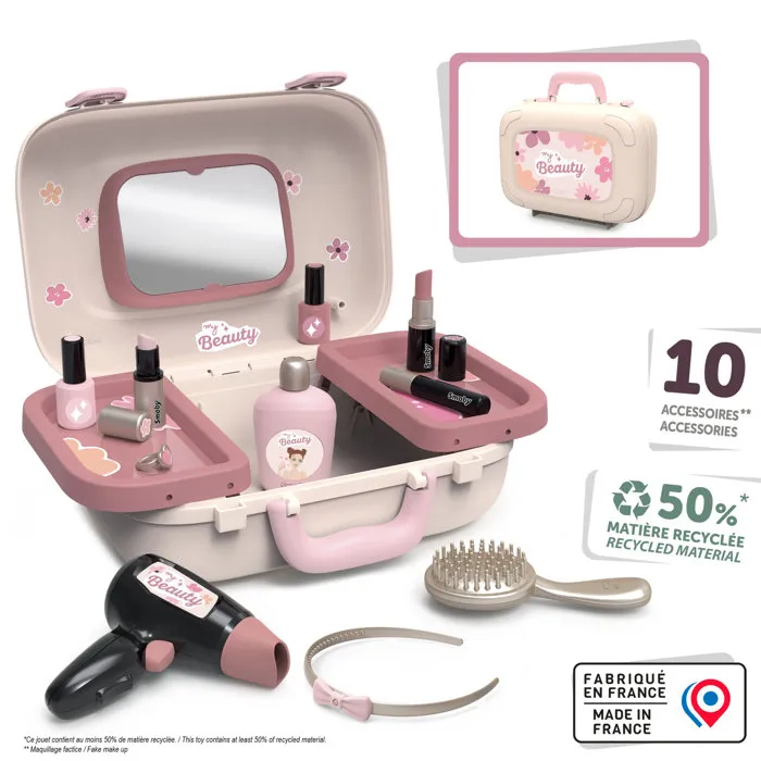 Smoby My Beauty Vanity