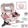 Smoby My Beauty Vanity