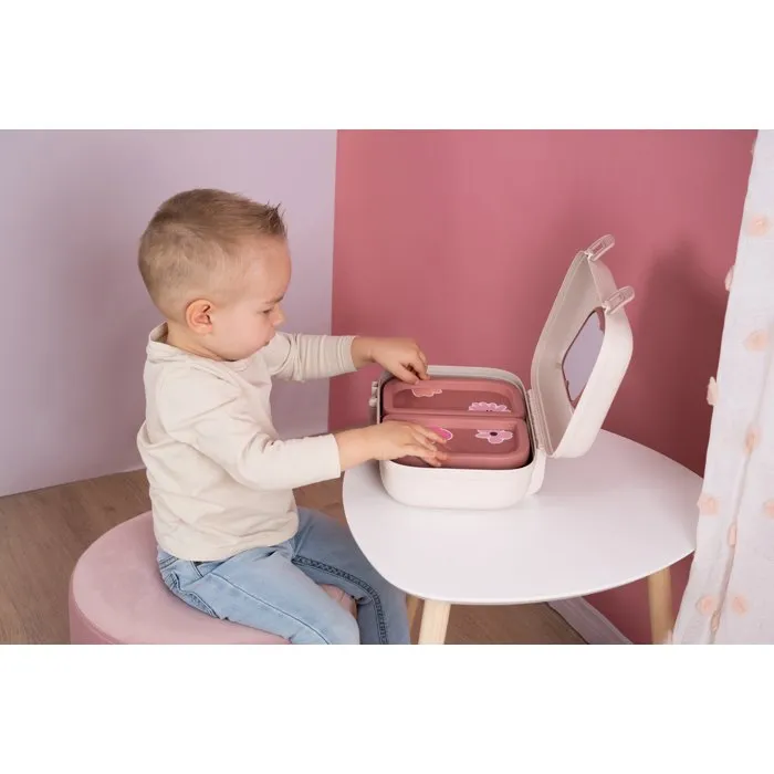 Smoby My Beauty Vanity