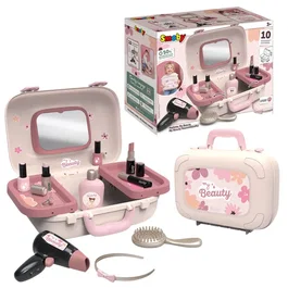 Smoby My Beauty Vanity