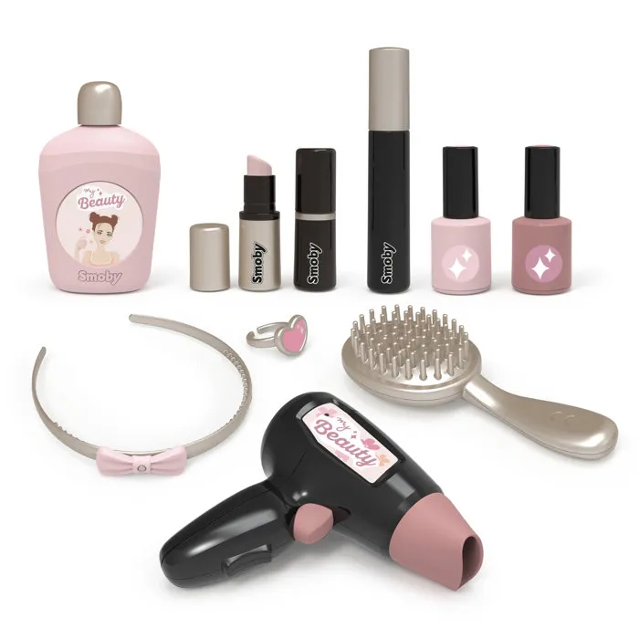 Smoby My Beauty Vanity