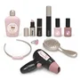 Smoby My Beauty Vanity