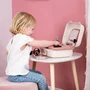 Smoby My Beauty Vanity