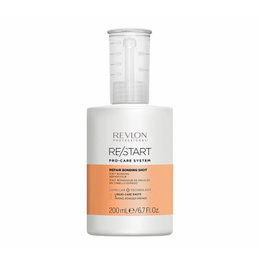 Revlon Restart Repair Bonding 200ml